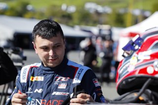 April 2024 #77 Hyundai Elantra N1 TC Pro of Jeff Ricca, Ricca Autosport, SRO TC America, Sonoma California, Sonoma Raceway, TC, TC America presented by Skip Barber
 | MotorSportMedia | Halston Pitman 2021 - All Rights Reserved