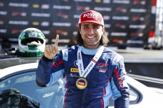 April 2024 #17 BMW M2 CS(Cup) of Lucas Catania, Rigid Speed, SRO TC America, Sonoma California, Sonoma Raceway, TC America presented by Skip Barber, TCX
 | MotorSportMedia | Halston Pitman 2021 - All Rights Reserved