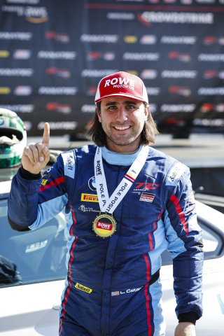 April 2024 #17 BMW M2 CS(Cup) of Lucas Catania, Rigid Speed, SRO TC America, Sonoma California, Sonoma Raceway, TC America presented by Skip Barber, TCX
 | MotorSportMedia | Halston Pitman 2021 - All Rights Reserved