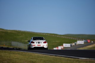 April 2024 #17 BMW M2 CS(Cup) of Lucas Catania, Rigid Speed, SRO TC America, Sonoma California, Sonoma Raceway, TC America presented by Skip Barber, TCX
 | MotorSportMedia | Halston Pitman 2021 - All Rights Reserved