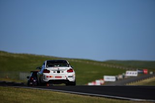 April 2024 #16 BMW M2 CS(Cup) of Joseph Catania, Rigid Speed, SRO TC America, Sonoma California, Sonoma Raceway, TC America presented by Skip Barber, TCX
 | MotorSportMedia | Halston Pitman 2021 - All Rights Reserved