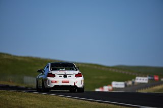April 2024 #17 BMW M2 CS(Cup) of Lucas Catania, Rigid Speed, SRO TC America, Sonoma California, Sonoma Raceway, TC America presented by Skip Barber, TCX
 | MotorSportMedia | Halston Pitman 2021 - All Rights Reserved