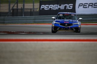 SRO Circuit of the Americas 2024 | MotorSportMedia | Halston Pitman 2021 - All Rights Reserved