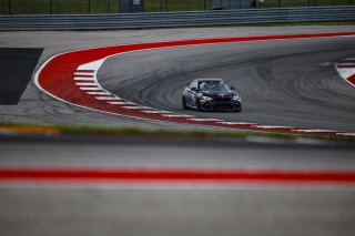 SRO Circuit of the Americas 2024 | MotorSportMedia | Halston Pitman 2021 - All Rights Reserved