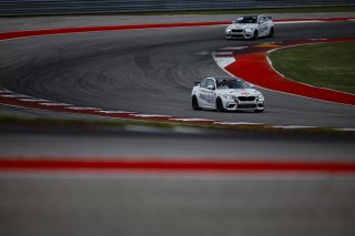 SRO Circuit of the Americas 2024 | MotorSportMedia | Halston Pitman 2021 - All Rights Reserved