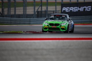 SRO Circuit of the Americas 2024 | MotorSportMedia | Halston Pitman 2021 - All Rights Reserved