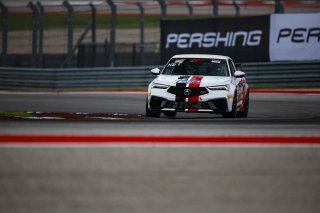 SRO Circuit of the Americas 2024 | MotorSportMedia | Halston Pitman 2021 - All Rights Reserved