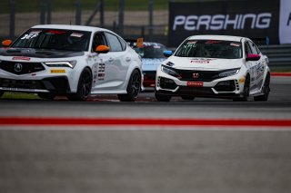 SRO Circuit of the Americas 2024 | MotorSportMedia | Halston Pitman 2021 - All Rights Reserved