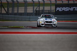 SRO Circuit of the Americas 2024 | MotorSportMedia | Halston Pitman 2021 - All Rights Reserved