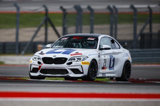 SRO Circuit of the Americas 2024 | MotorSportMedia | Halston Pitman 2021 - All Rights Reserved