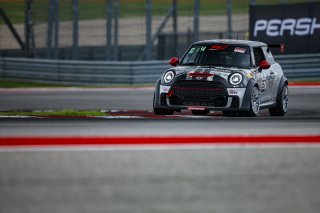 SRO Circuit of the Americas 2024 | MotorSportMedia | Halston Pitman 2021 - All Rights Reserved