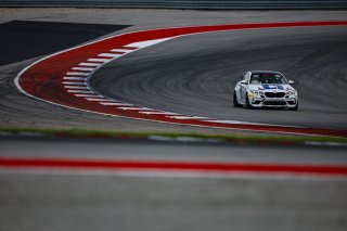 SRO Circuit of the Americas 2024 | MotorSportMedia | Halston Pitman 2021 - All Rights Reserved
