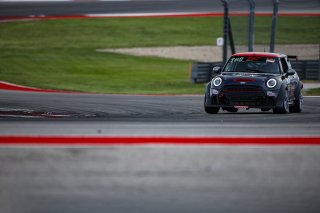 SRO Circuit of the Americas 2024 | MotorSportMedia | Halston Pitman 2021 - All Rights Reserved