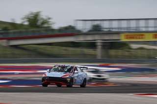SRO Circuit of the Americas 2024 | MotorSportMedia | Halston Pitman 2021 - All Rights Reserved
