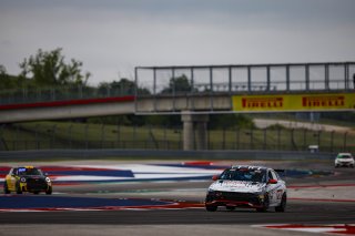 SRO Circuit of the Americas 2024 | MotorSportMedia | Halston Pitman 2021 - All Rights Reserved