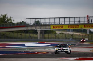 SRO Circuit of the Americas 2024 | MotorSportMedia | Halston Pitman 2021 - All Rights Reserved