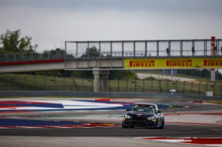 SRO Circuit of the Americas 2024 | MotorSportMedia | Halston Pitman 2021 - All Rights Reserved