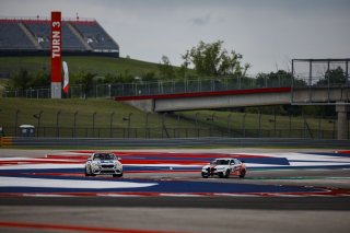 SRO Circuit of the Americas 2024 | MotorSportMedia | Halston Pitman 2021 - All Rights Reserved