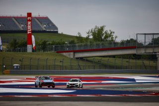 SRO Circuit of the Americas 2024 | MotorSportMedia | Halston Pitman 2021 - All Rights Reserved