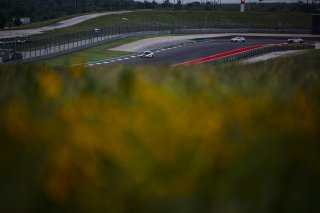 SRO Circuit of the Americas 2024 | MotorSportMedia | Halston Pitman 2021 - All Rights Reserved