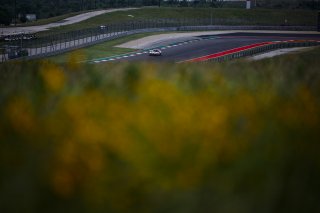 SRO Circuit of the Americas 2024 | MotorSportMedia | Halston Pitman 2021 - All Rights Reserved