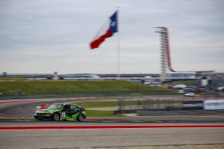 SRO Circuit of the Americas 2024 | MotorSportMedia | Halston Pitman 2021 - All Rights Reserved
