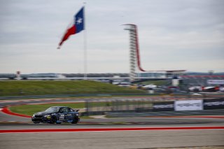 SRO Circuit of the Americas 2024 | MotorSportMedia | Halston Pitman 2021 - All Rights Reserved