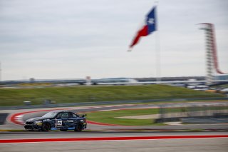 SRO Circuit of the Americas 2024 | MotorSportMedia | Halston Pitman 2021 - All Rights Reserved