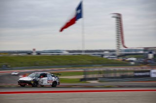 SRO Circuit of the Americas 2024 | MotorSportMedia | Halston Pitman 2021 - All Rights Reserved