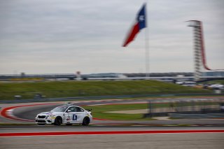 SRO Circuit of the Americas 2024 | MotorSportMedia | Halston Pitman 2021 - All Rights Reserved