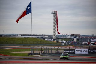 SRO Circuit of the Americas 2024 | MotorSportMedia | Halston Pitman 2021 - All Rights Reserved