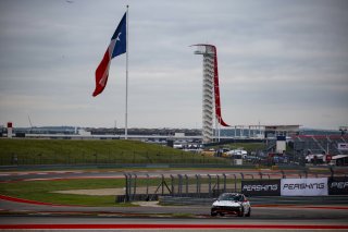 SRO Circuit of the Americas 2024 | MotorSportMedia | Halston Pitman 2021 - All Rights Reserved