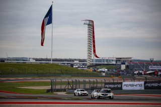SRO Circuit of the Americas 2024 | MotorSportMedia | Halston Pitman 2021 - All Rights Reserved