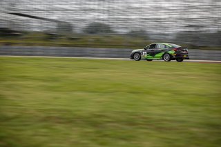 SRO Circuit of the Americas 2024 | MotorSportMedia | Halston Pitman 2021 - All Rights Reserved