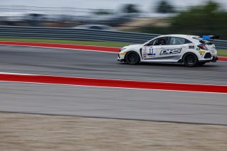 SRO Circuit of the Americas 2024 | MotorSportMedia | Halston Pitman 2021 - All Rights Reserved