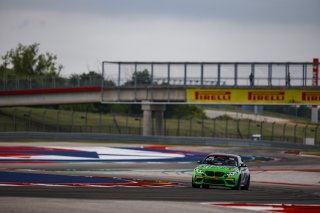 SRO Circuit of the Americas 2024 | MotorSportMedia | Halston Pitman 2021 - All Rights Reserved