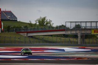 SRO Circuit of the Americas 2024 | MotorSportMedia | Halston Pitman 2021 - All Rights Reserved