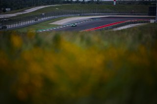 SRO Circuit of the Americas 2024 | MotorSportMedia | Halston Pitman 2021 - All Rights Reserved
