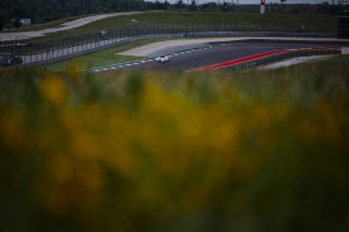 SRO Circuit of the Americas 2024 | MotorSportMedia | Halston Pitman 2021 - All Rights Reserved