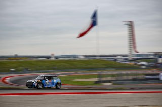 SRO Circuit of the Americas 2024 | MotorSportMedia | Halston Pitman 2021 - All Rights Reserved