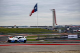 SRO Circuit of the Americas 2024 | MotorSportMedia | Halston Pitman 2021 - All Rights Reserved