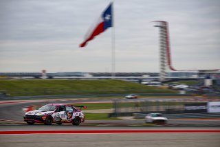 SRO Circuit of the Americas 2024 | MotorSportMedia | Halston Pitman 2021 - All Rights Reserved