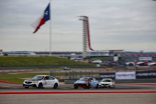SRO Circuit of the Americas 2024 | MotorSportMedia | Halston Pitman 2021 - All Rights Reserved
