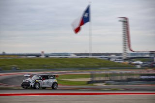 SRO Circuit of the Americas 2024 | MotorSportMedia | Halston Pitman 2021 - All Rights Reserved