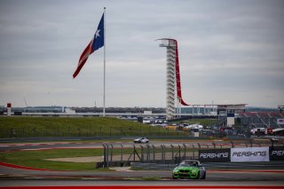 SRO Circuit of the Americas 2024 | MotorSportMedia | Halston Pitman 2021 - All Rights Reserved