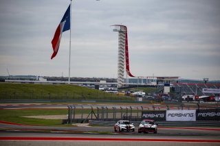 SRO Circuit of the Americas 2024 | MotorSportMedia | Halston Pitman 2021 - All Rights Reserved