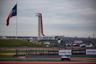 SRO Circuit of the Americas 2024 | MotorSportMedia | Halston Pitman 2021 - All Rights Reserved