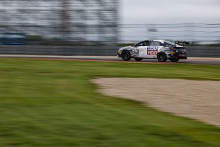 SRO Circuit of the Americas 2024 | MotorSportMedia | Halston Pitman 2021 - All Rights Reserved