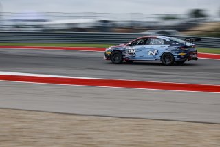 SRO Circuit of the Americas 2024 | MotorSportMedia | Halston Pitman 2021 - All Rights Reserved