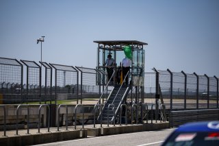 SRO Circuit of the Americas 2024 | MotorSportMedia | Halston Pitman 2024 - All Rights Reserved